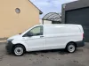 Mercedes-Benz Vito eVito L2 Bestelwagen FULL Elektrisch Thumbnail 5