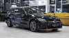 Mercedes-Benz C 220 d T AMG Line 4MATIC Thumbnail 5