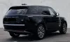 Land Rover Range rover P510e =Autobiography= SV Bespoke/Pano Thumbnail 2