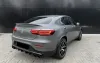 Mercedes-Benz GLC 43 AMG Coupe 4Matic =AMG Night Pack= Distr Thumbnail 2