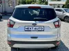 Ford Kuga 1.5TDCi 120HP EURO 6C Thumbnail 6