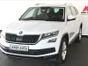 Škoda Kodiaq 2,0 TDI 140 kW STYLE DSG 4x4 Z Thumbnail 2