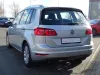 Volkswagen Golf Sportsvan VII 1.4 TSI...  Thumbnail 2