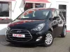 Hyundai ix20 1.6 Automatik...  Thumbnail 1