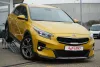 Kia XCeed 1.4 T-GDI AT 2-Zonen-Klima...  Thumbnail 6