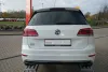 Volkswagen Golf Sportsvan VII 1.5 TSI...  Thumbnail 3