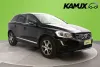 Volvo XC60 D4 AWD Summum aut / Juuri huollettu & Katsastettu / Adapt. vakkari / Vetokoukku / Pa.lämmitin / Thumbnail 1