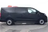 Toyota Proace L2 2,0 D 120 - / Vetokoukku / Webasto / Toyota Thumbnail 6