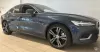 Volvo S60 T8 TwE AWD Business Inscription aut / VOC / Led-valot / Adapt.vak.nop.säädin Thumbnail 7