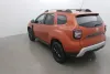 Dacia DUSTER 1.0 ECO-G 100 SL EXTREME 4X2 Thumbnail 3