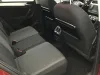 Volkswagen TIGUAN 2.0 TDI 150 CONFORTLINE DSG7 Thumbnail 5