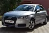 Audi A1 Sportback 1.4 TDI Ultra Plus-Facelift Thumbnail 3