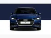 AUDI A4 Avant 35 TFSI S tronic Thumbnail 3