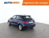 AUDI A1 SPB 1.6 TDI Attraction Thumbnail 4