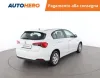 FIAT Tipo 1.4 5p. Easy Thumbnail 5