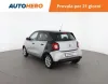 SMART forfour 70 1.0 Youngster Thumbnail 4