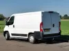 Peugeot Boxer 330 2.0 HDI Thumbnail 5