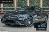 Mercedes-Benz E 220 Thumbnail 1