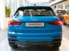 Audi Q3 2.0 40 TFSI quattro S tronic Sport Thumbnail 7