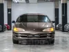 Dodge Intrepid Thumbnail 5