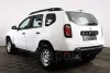 Renault Duster Thumbnail 7