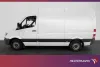 Renault Kangoo Maxi 1.5dCi Automat 109hk Drag Värmare Moms Thumbnail 1