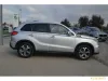 Suzuki Vitara 1.6 VVT Thumbnail 8