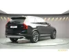 Volvo XC90 2.0 D5 Inscription Thumbnail 3