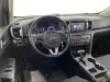 Kia Sportage 1.6 GDI Elegance Thumbnail 8