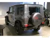 Mercedes - Benz G 500 Thumbnail 6