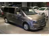 Mercedes - Benz Vito 114 CDI Thumbnail 5