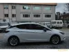 Opel Astra 1.0 T Enjoy Thumbnail 6