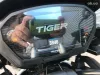 Triumph Tiger Thumbnail 5