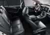 Toyota C-HR 1.2 CVT AWD (116 л.с.) Thumbnail 6